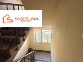 ������� 3-����� | Imot.bg � ����� ������ 3