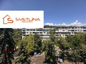 ������� 3-����� | Imot.bg � ����� ������ 17