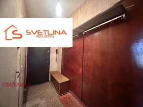������� 3-����� | Imot.bg � ����� ������ 7