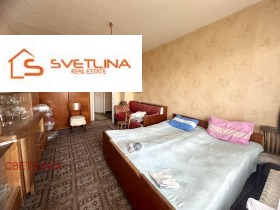 ������� 3-����� | Imot.bg � ����� ������ 16
