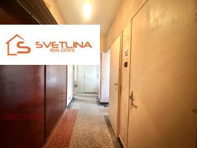 ������� 3-����� | Imot.bg � ����� ������ 6