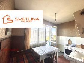 ������� 3-����� | Imot.bg � ����� ������ 11