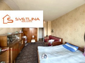 ������� 3-����� | Imot.bg � ����� ������ 15