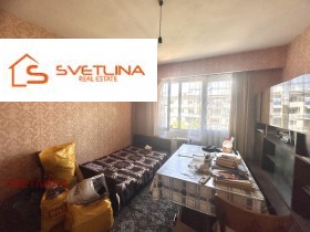 ������� 3-����� | Imot.bg � ����� ������ 10
