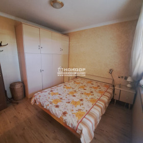 ������� 3-����� | Imot.bg � ����� ������ 7
