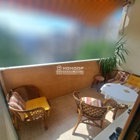 ������� 3-����� | Imot.bg � ����� ������ 13