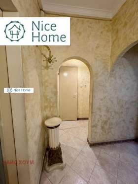 ������� 3-����� | Imot.bg � ����� ������ 15