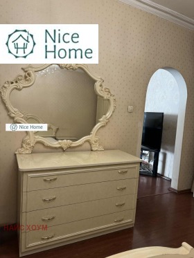 ������� 3-����� | Imot.bg � ����� ������ 11
