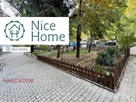 ������� 3-����� | Imot.bg � ����� ������ 6