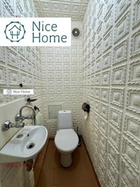 ������� 3-����� | Imot.bg � ����� ������ 5