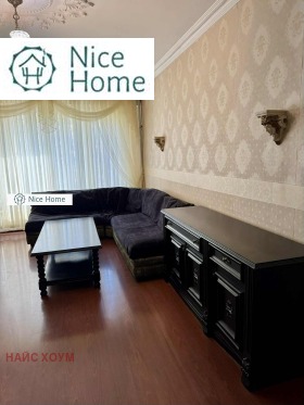 ������� 3-����� | Imot.bg � ����� ������ 13
