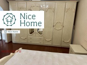 ������� 3-����� | Imot.bg � ����� ������ 10