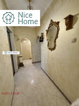 ������� 3-����� | Imot.bg � ����� ������ 14