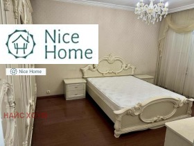������� 3-����� | Imot.bg � ����� ������ 9