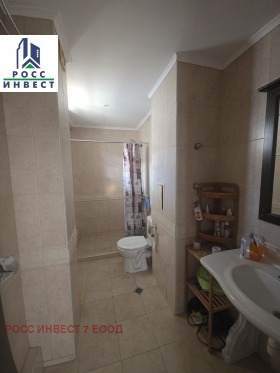 ������� 3-����� | Imot.bg � ����� ������ 14