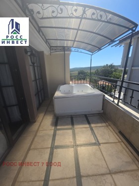 ������� 3-����� | Imot.bg � ����� ������ 16