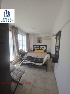������� 3-����� | Imot.bg � ����� ������ 10