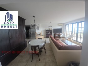 ������� 3-����� | Imot.bg � ����� ������ 13