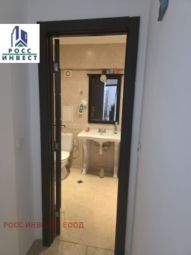������� 3-����� | Imot.bg � ����� ������ 12