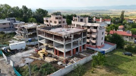 For Sale 3 bedroom
