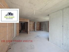  4- | Imot.bg    4