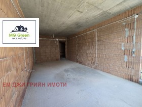  4- | Imot.bg    6