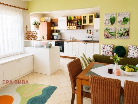 ������� 4-����� | Imot.bg � ����� ������ 4