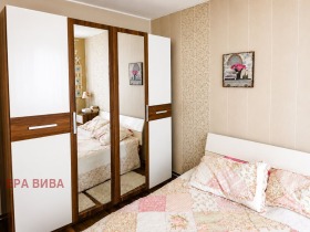 ������� 4-����� | Imot.bg � ����� ������ 8