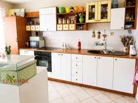 ������� 4-����� | Imot.bg � ����� ������ 3