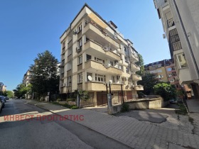 ������� 4-����� | Imot.bg � ����� ������ 17