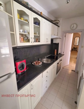 ������� 4-����� | Imot.bg � ����� ������ 8