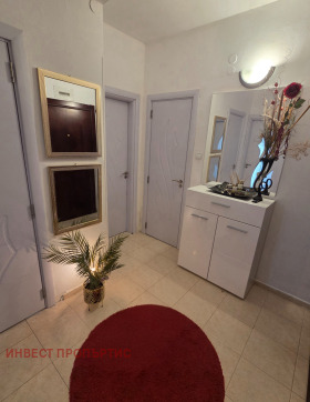 ������� 4-����� | Imot.bg � ����� ������ 9