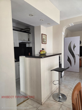 ������� 4-����� | Imot.bg � ����� ������ 6