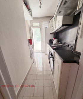 ������� 4-����� | Imot.bg � ����� ������ 7