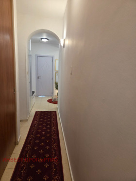 ������� 4-����� | Imot.bg � ����� ������ 10