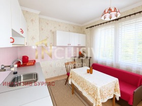 ������� 4-����� | Imot.bg � ����� ������ 2