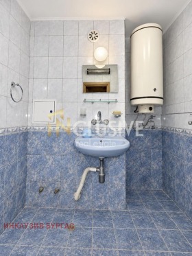 ������� 4-����� | Imot.bg � ����� ������ 8