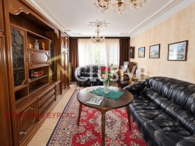 ������� 4-����� | Imot.bg � ����� ������ 3