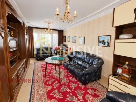 ������� 4-����� | Imot.bg � ����� ������ 5