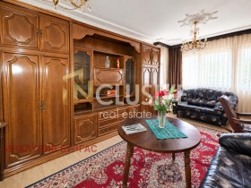 ������� 4-����� | Imot.bg � ����� ������ 4