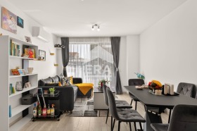 ������� 4-����� | Imot.bg � ����� ������ 2