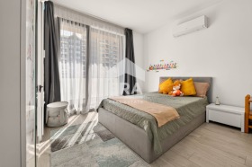 ������� 4-����� | Imot.bg � ����� ������ 10