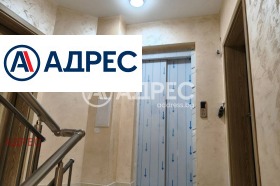 ������� ���������� | Imot.bg � ����� ������ 9