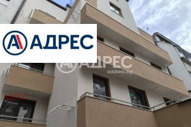 ������� ���������� | Imot.bg � ����� ������ 10