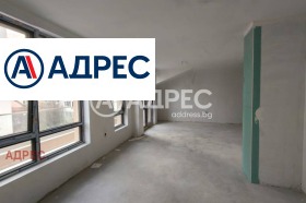 ������ ������� ����������