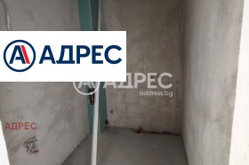 ������� ���������� | Imot.bg � ����� ������ 14