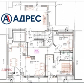 ������� ���������� | Imot.bg � ����� ������ 4