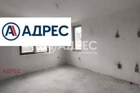 ������� ���������� | Imot.bg � ����� ������ 5