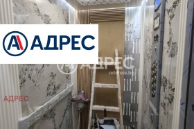 ������� ���������� | Imot.bg � ����� ������ 15