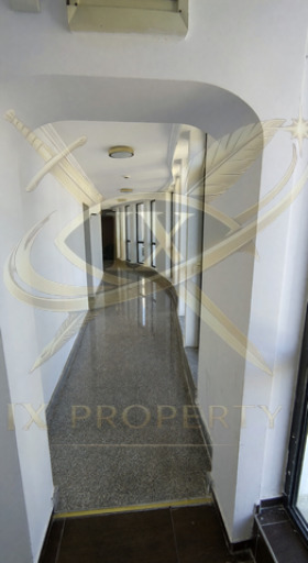 Продава МНОГОСТАЕН, гр. Свети Влас, област Бургас, снимка 14 - Апартаменти - 56089019